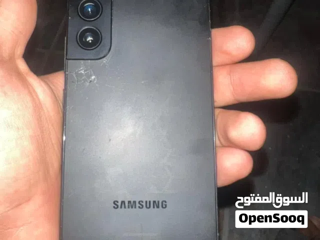 s22 للبيع او تبديل