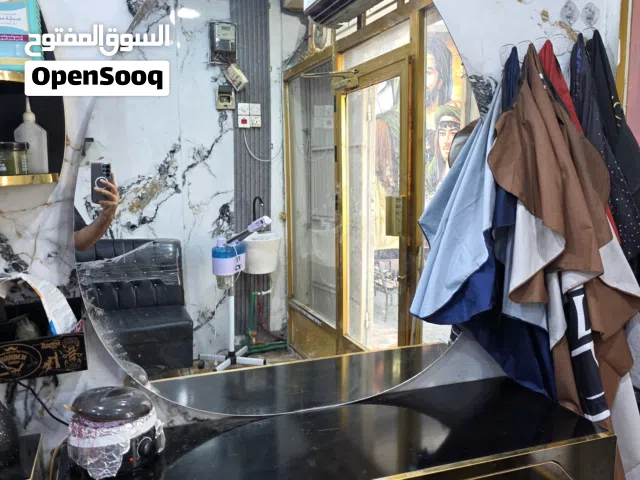 ميز ومرايه عدد 1
