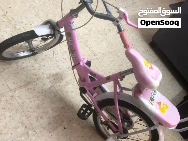 للبيع ب 25 أمريكي