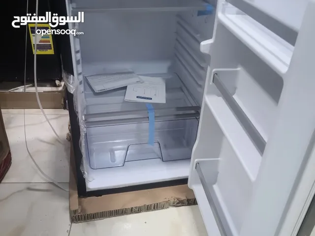 Other Refrigerators in Giza