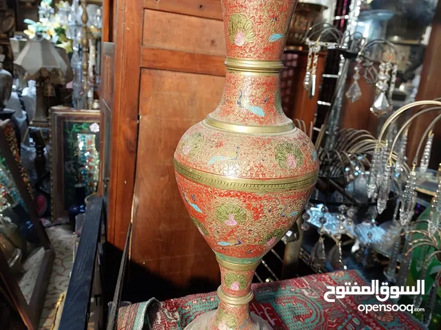 تحف انتيك مميزه