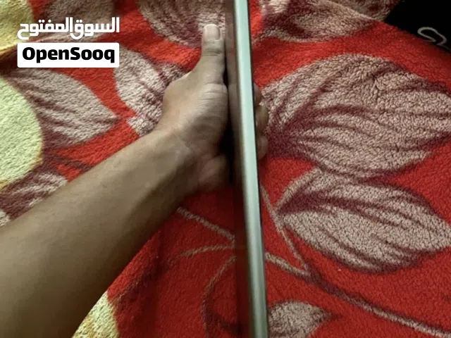 تاب ابل اموره طيبه