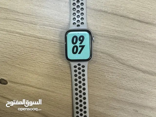 Apple Watch Series 5 Nike Edition 44m