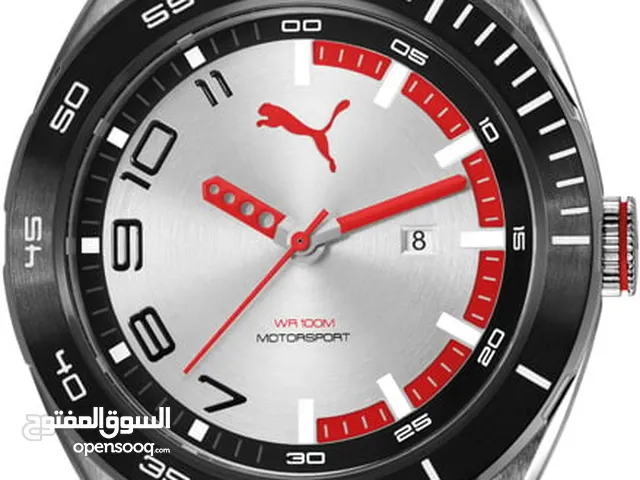 Buma Watch brand new for sale