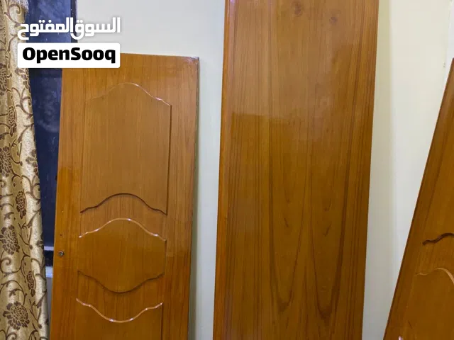 صباغ اخشاب