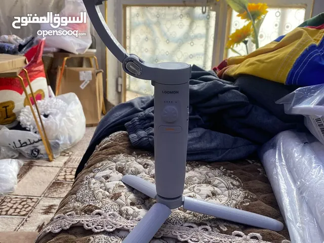جهاز تصوير اوزموM2