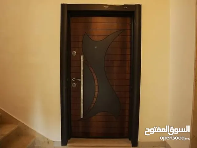 8 m2 3 Bedrooms Apartments for Sale in Irbid Al Dorra Circle