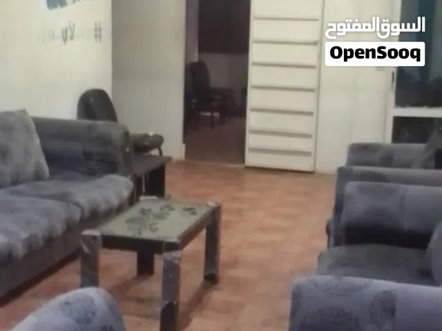 شقه للبيع لقطه في حسن محمد فيصل