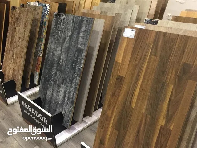 ديكورات #باركيه#جبس بورد #اصباغ#صيانه كافه الاعمال