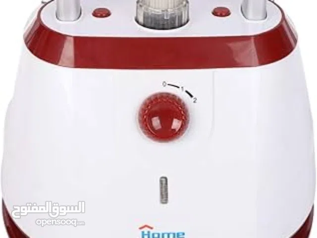 مكوه بخار هوم استاند