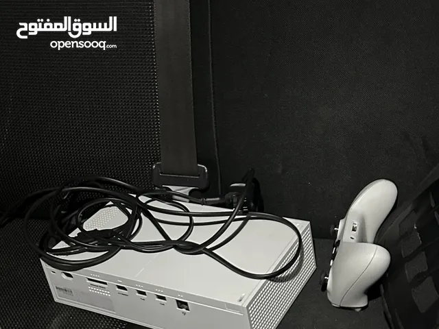 Xbox Series S Xbox for sale in Al Jahra