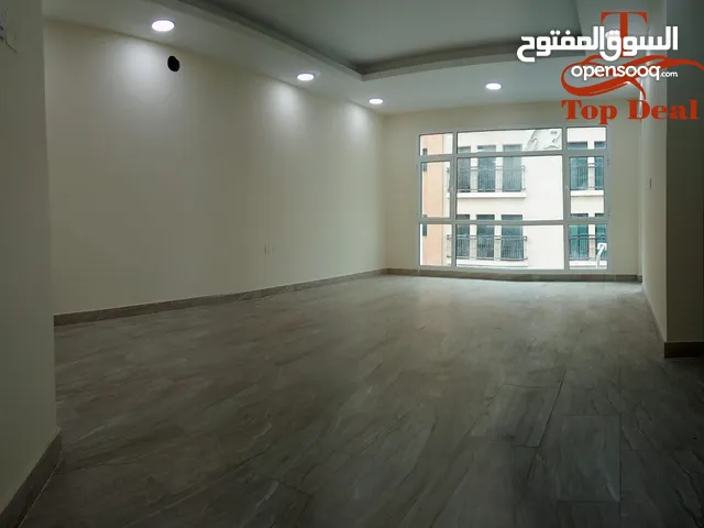 161 m2 4 Bedrooms Apartments for Sale in Muharraq Hidd