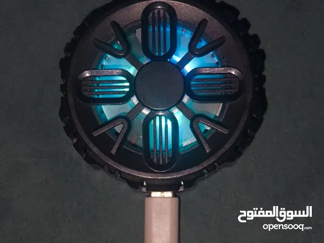 مبرد مثالي لراحة يومك هل تبحث عن طريقة سهلة وسريعة للاستمتاع بمشروبات باردة ومنعشة في أي وقت