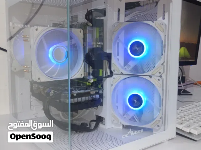 حاسبة جديده وبسعر مناسب