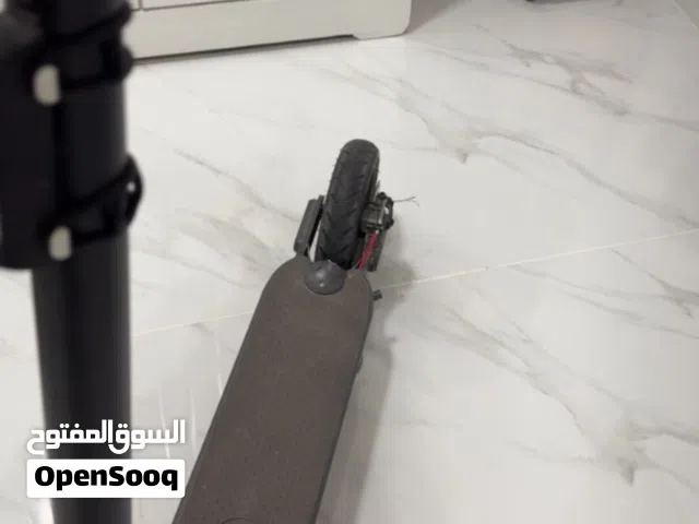 سكوتر للبيع