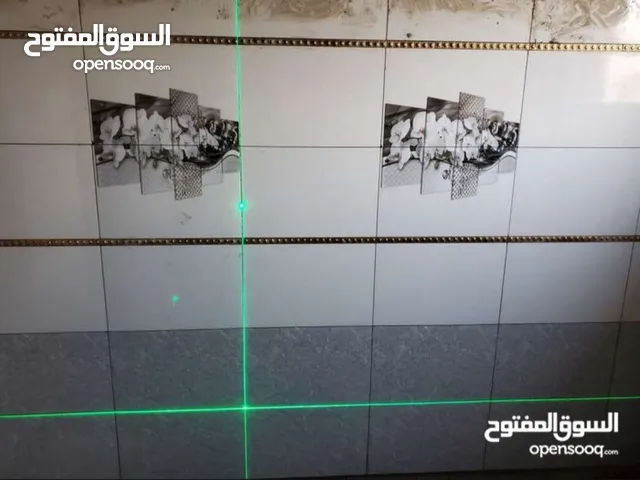 بسم الله الرحمان الرحيم وبك نستعين يا اللة المقاول ابو تركي لشغل جميع انوع السراميك بشعاع اليزر بأقل