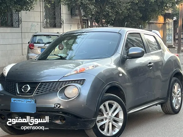 جوووووك بضااااعه دبل بصمه فتحه نظييييف. البيع للحاجه مختم محركات مضمون