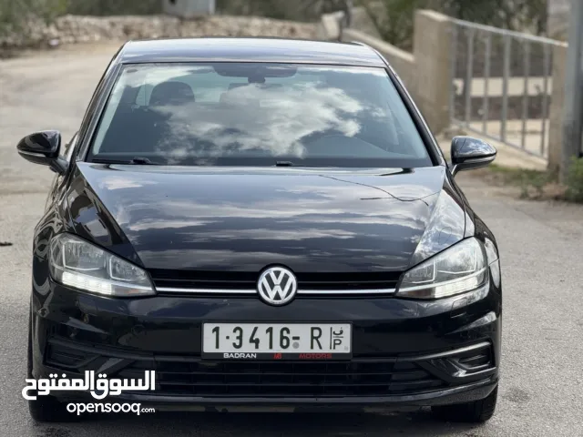 جولف 2019 طلاء شركة