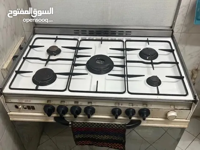 بوتجاز جليم جاز