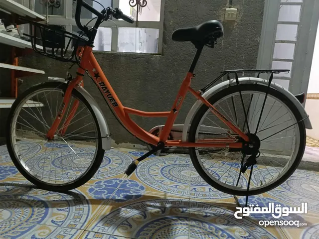 بيسكل صيني وكالة درجة اولى