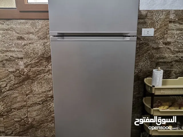 Daewoo Refrigerators in Misrata