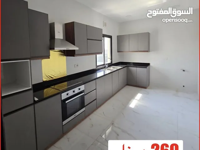 شقة للإيجار البلاد القديم بالقرب من محطة عذاري