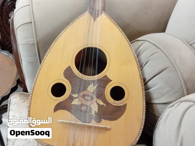 عود وكالة وممتاز