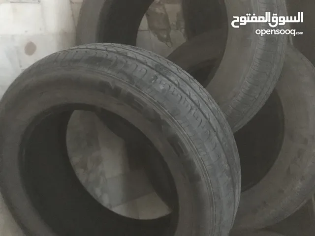 4 فرد كاوتش