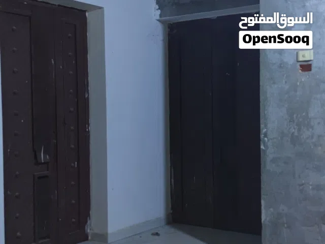 منزل للايجار في صياد