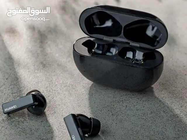  Headsets for Sale in Al Ahmadi