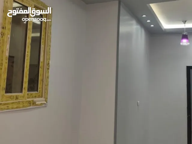 200 m2 3 Bedrooms Apartments for Sale in Giza Sheikh Zayed