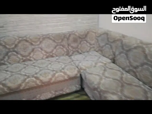 قنفات مستعمل نضافة 90 من 100