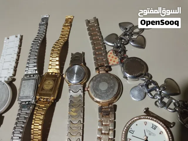 Beige Others for sale in Zarqa