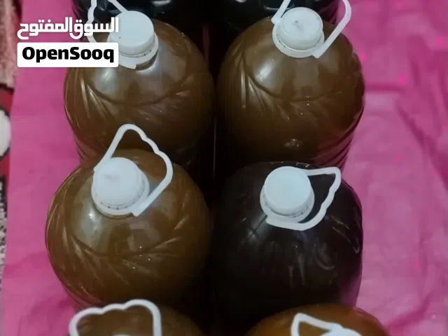 السلام عليكم ورحمة الله وبركاته يوجد زيت الزيتون مسلاتي ليس زيتون تاجر يوجد كميات السعر لتر 23