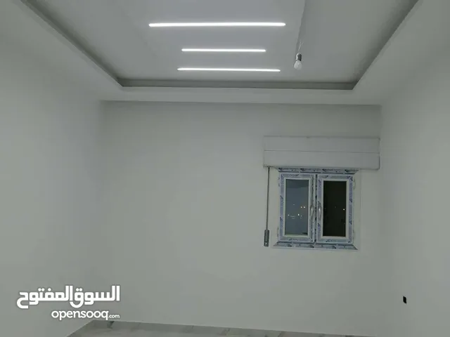 أسطى زواق (طلاء) والديكورات الحديثة