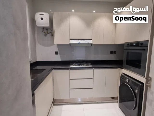 222 m2 2 Bedrooms Apartments for Rent in Benghazi Venice