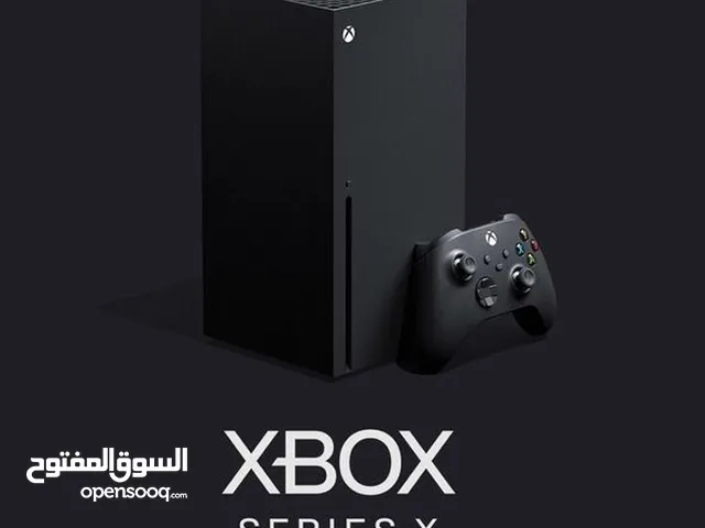  Xbox Series X for sale in Algeria
