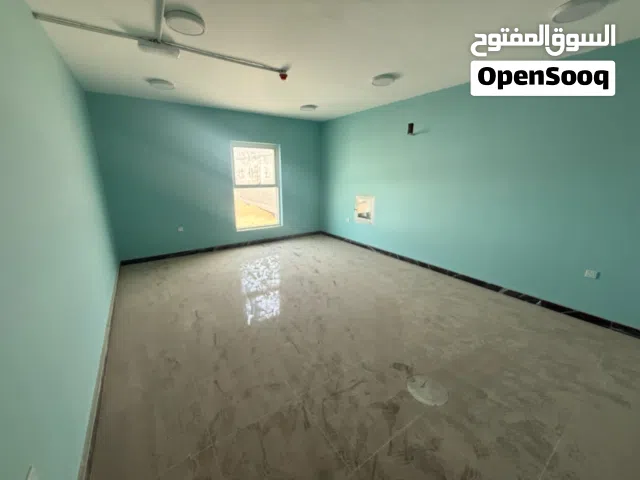 للاجار منشأة صناعية