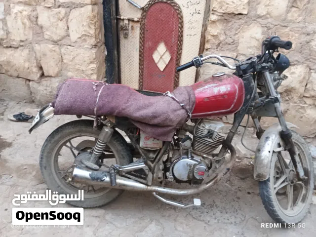 متر عررررررطه موديل 2009.السعر.    با 500 ريال سعودي