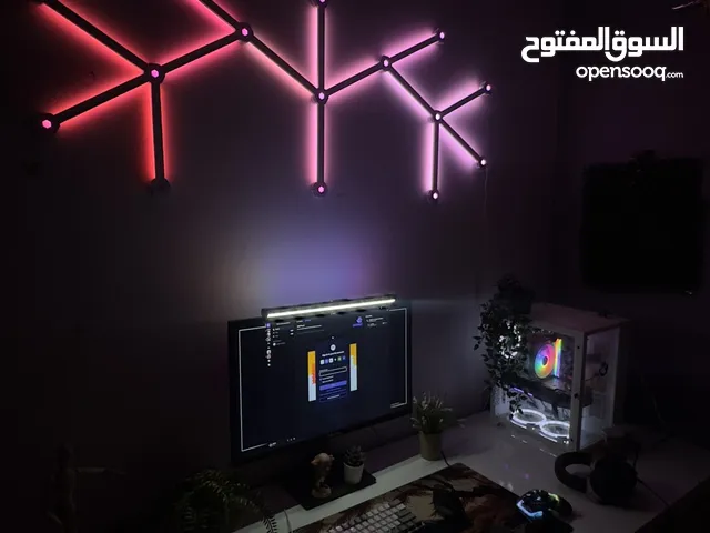 سيت أب متكامل سيت أب الاحلام اخوان السيت أب متعوب عليه رجاءا المو شراي لا يراسل