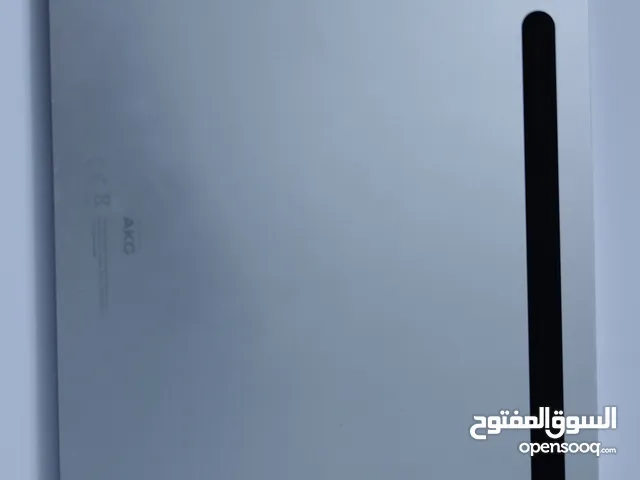 Samsung Galaxy Tab S8 128 GB in Saladin