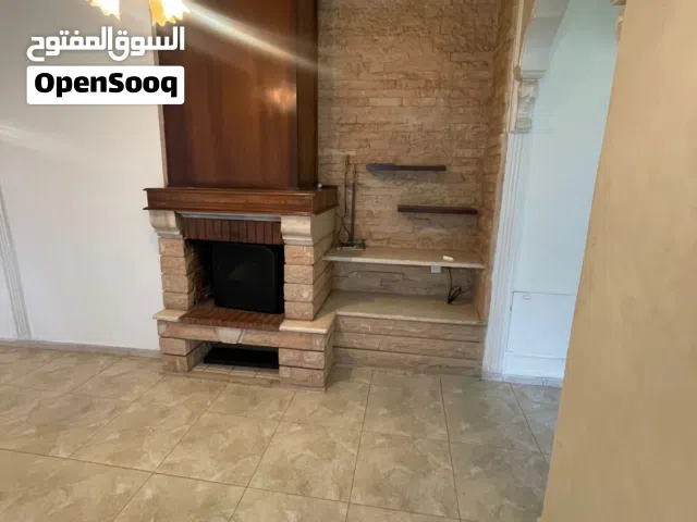 شقة سوبر ديلوكس - 3نوم - 190م - مطلة - فايربليس - موقع مميز / ضاحية الرشيد