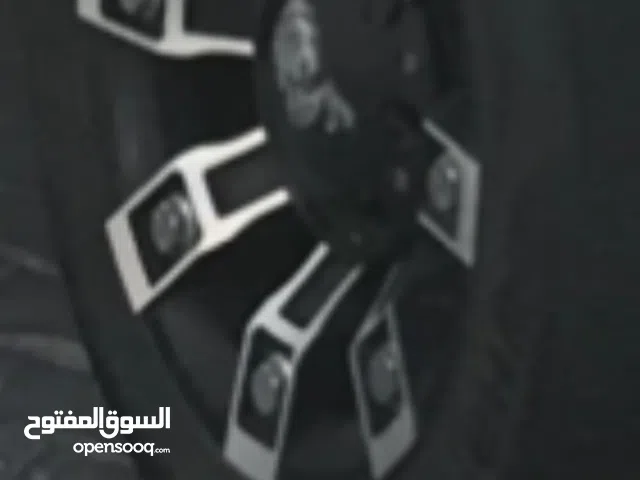 للبيع رنجات