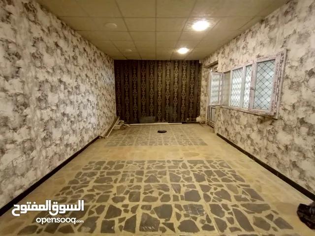 بيت طابقين للايجار في الجزائر يؤجر للشركات و المكاتب الرسمية و الموظفين و المدارس و العوائل