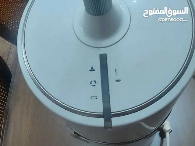 فلتر مياه مستورد للبيع هوم بيور كيونت وارد الخارج