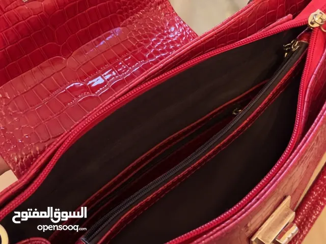 Red Other for sale in Tripoli