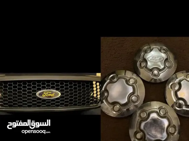 شبك بوليسي فورد فكتوريا اكواب طيس بوليسي فورد فكتوريا