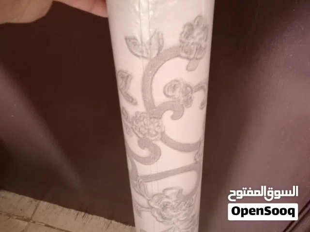 ديكور للحائط