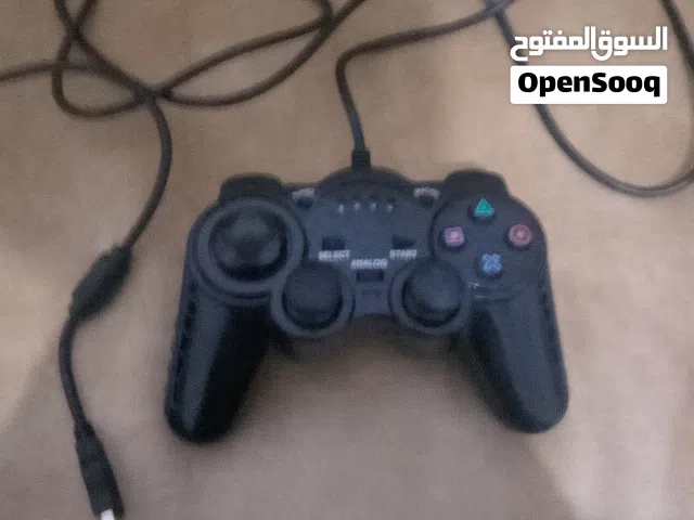 دراع تحكم تقدر تتحكم بي 3 2 1 ومرات ال4