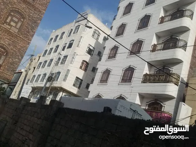 1575m2 More than 6 bedrooms Townhouse for Sale in Sana'a Other